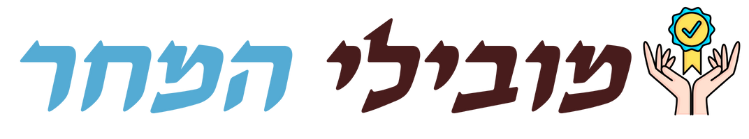 מובילי המחר  – בלוג על (מטא) למידה